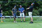 Wheaton Lyons Athletic Club Golf Open  Eighth annual Lyons Athletic Club (LAC) Golf Open Monday, August 8, 2016 at the Norton Country Club. : Wheaton, Lyons Athletic Club Golf Open